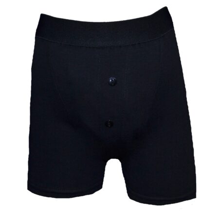 Boxer-Shorts mit Saugeinlage 230ml