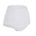 Damen Inkontinenz-Slip mit Saugeinlage 350ml Art 4002